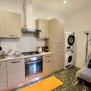 Appartamento Elia1141 
