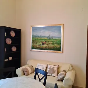 Apartment Angela