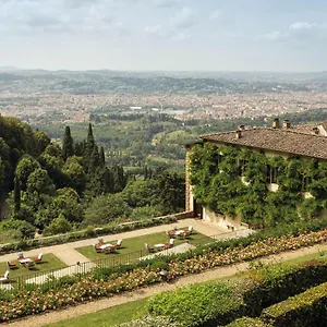 5* ホテル San Michele, A Belmond Hotel, Florence