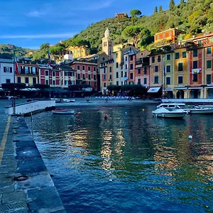 https://emas-home.hotelitalianriviera.com